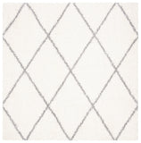 safavieh clearance parma shag pma515a cream rug