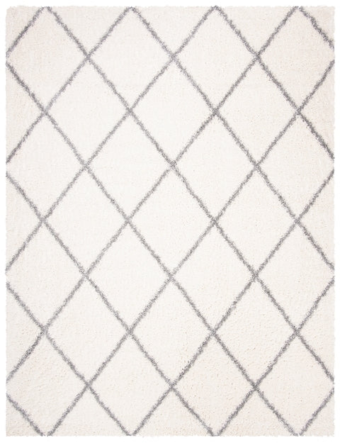 safavieh clearance parma shag pma515a cream rug