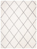 safavieh clearance parma shag pma515a cream rug