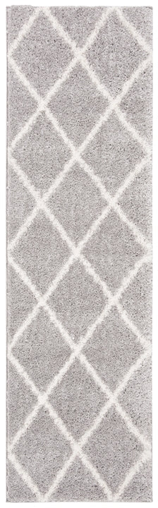 safavieh clearance parma shag pma515g grey rug