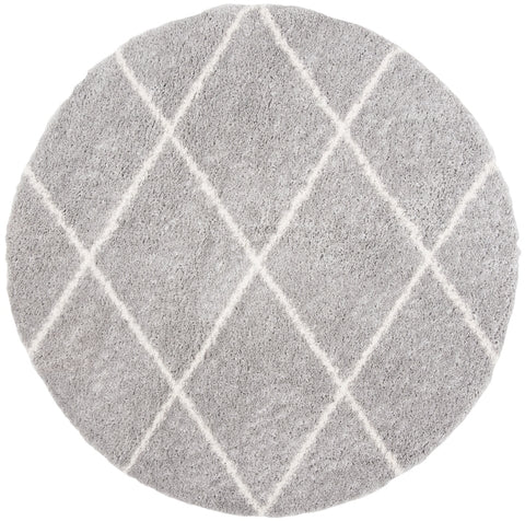 safavieh clearance parma shag pma515g grey rug