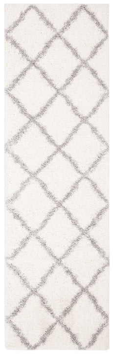 safavieh clearance parma shag pma521a cream rug