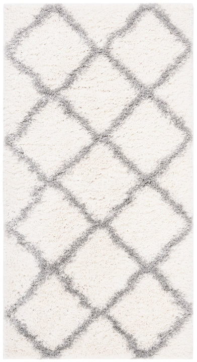 safavieh clearance parma shag pma521a cream rug