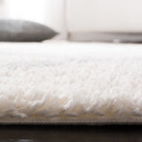 safavieh clearance parma shag pma521a cream rug