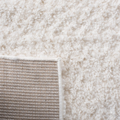 safavieh clearance parma shag pma521a cream rug