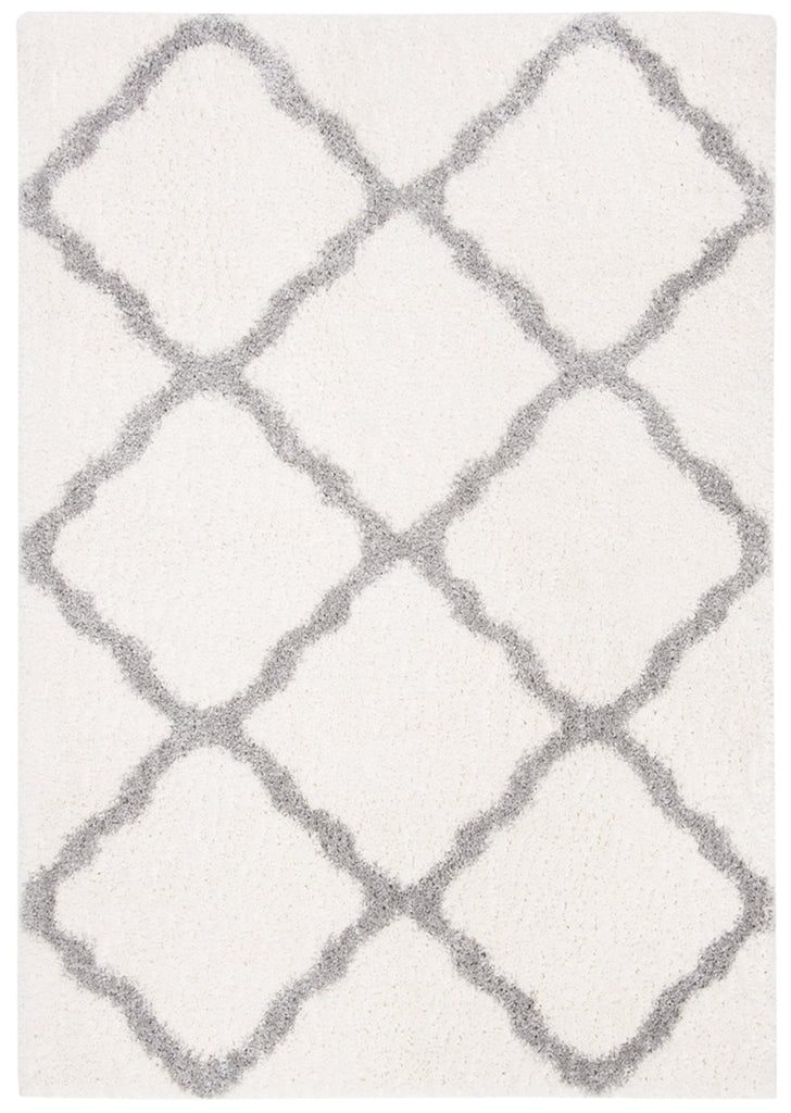 safavieh clearance parma shag pma521a cream rug