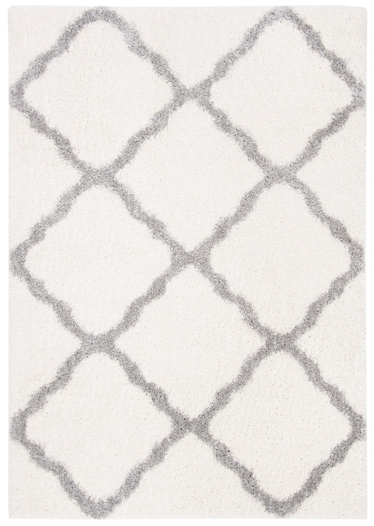 safavieh clearance parma shag pma521a cream rug