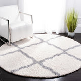 safavieh clearance parma shag pma521a cream rug