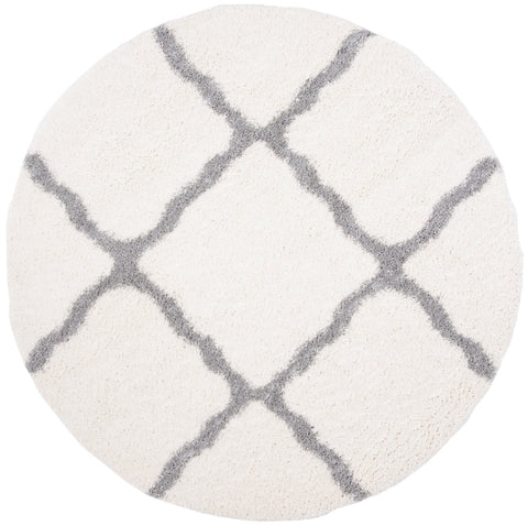 safavieh clearance parma shag pma521a cream rug