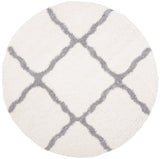 safavieh clearance parma shag pma521a cream rug