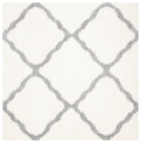 safavieh clearance parma shag pma521a cream rug