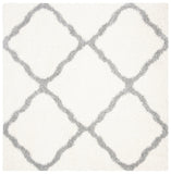 safavieh clearance parma shag pma521a cream rug