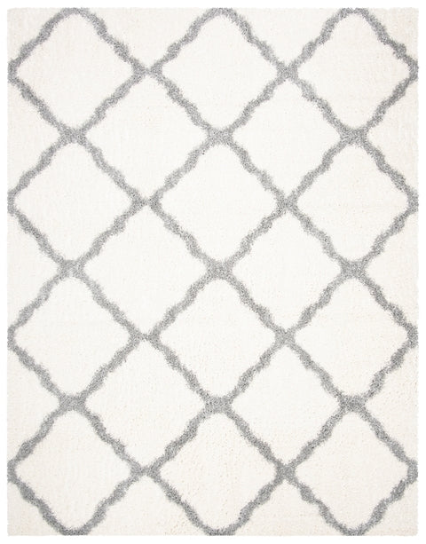 safavieh clearance parma shag pma521a cream rug
