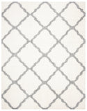 safavieh clearance parma shag pma521a cream rug