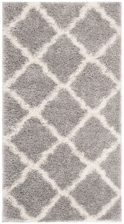 safavieh clearance parma shag pma521g grey rug