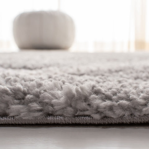 safavieh clearance parma shag pma521g grey rug