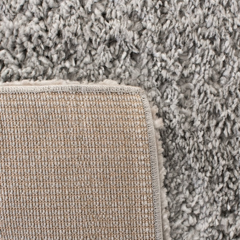 safavieh clearance parma shag pma521g grey rug