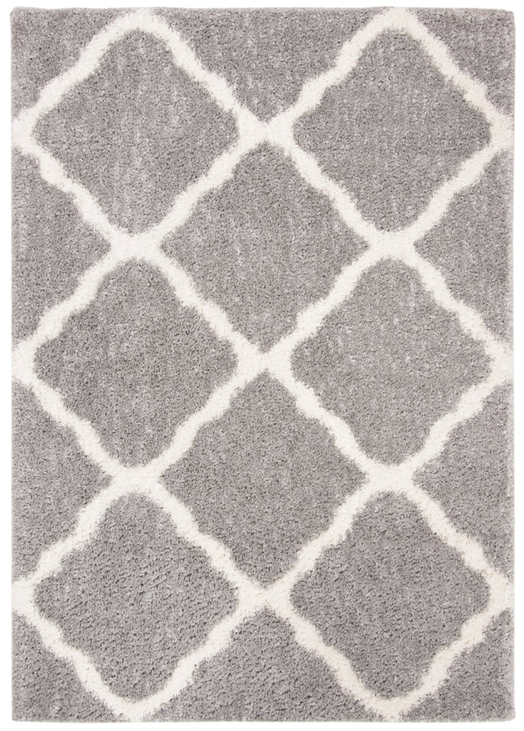 safavieh clearance parma shag pma521g grey rug