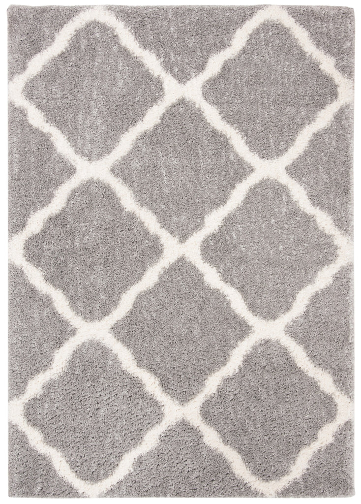 safavieh clearance parma shag pma521g grey rug