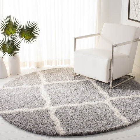 safavieh clearance parma shag pma521g grey rug