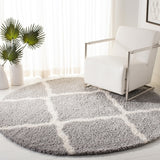 safavieh clearance parma shag pma521g grey rug