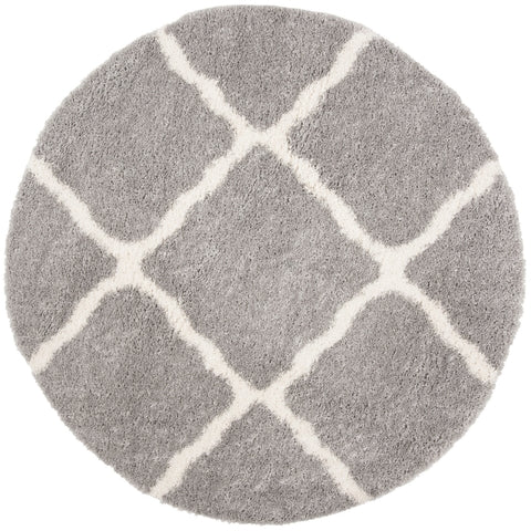 safavieh clearance parma shag pma521g grey rug