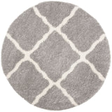 safavieh clearance parma shag pma521g grey rug