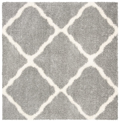 safavieh clearance parma shag pma521g grey rug