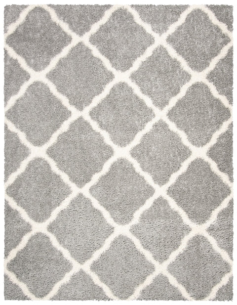 safavieh clearance parma shag pma521g grey rug