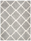 safavieh clearance parma shag pma521g grey rug
