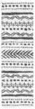 safavieh clearance parma shag pma542a ivory rug