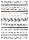 safavieh clearance parma shag pma542a ivory rug