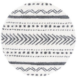 safavieh clearance parma shag pma542a ivory rug