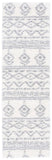 safavieh clearance parma shag pma544a ivory rug