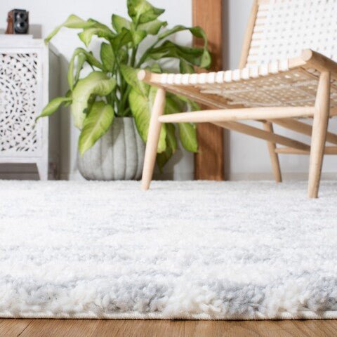 safavieh clearance parma shag pma544a ivory rug