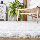 safavieh clearance parma shag pma544a ivory rug