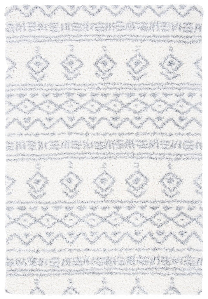 safavieh clearance parma shag pma544a ivory rug