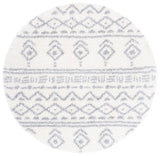 safavieh clearance parma shag pma544a ivory rug