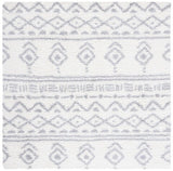 safavieh clearance parma shag pma544a ivory rug