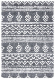 safavieh clearance parma shag pma544h charcoal rug