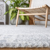 safavieh clearance parma shag pma546f grey rug