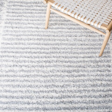 safavieh clearance parma shag pma546f grey rug