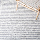 safavieh clearance parma shag pma546f grey rug