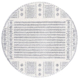 safavieh clearance parma shag pma546f grey rug