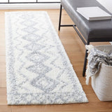 safavieh clearance parma shag pma552a ivory rug