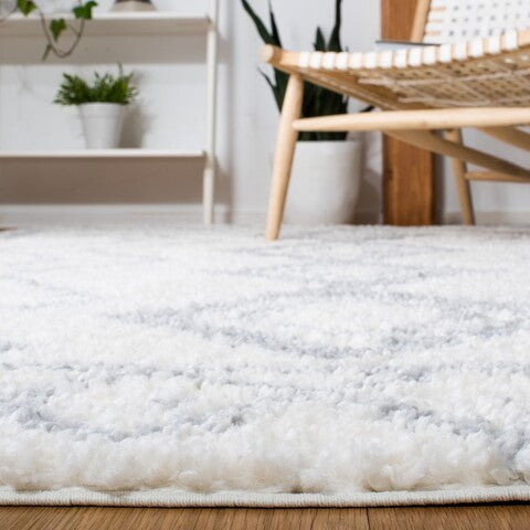 safavieh clearance parma shag pma552a ivory rug
