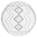 safavieh clearance parma shag pma552a ivory rug