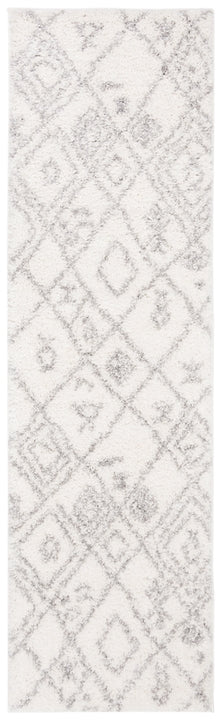safavieh clearance parma shag pma583a cream rug