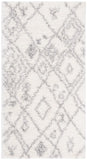 safavieh clearance parma shag pma583a cream rug