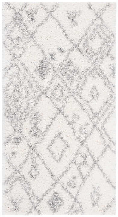 safavieh clearance parma shag pma583a cream rug
